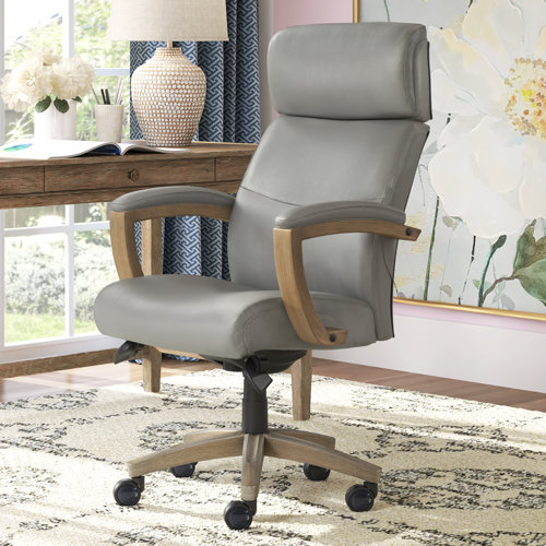 Wayfair LaZBoy Office Chairs You'll Love in 2023